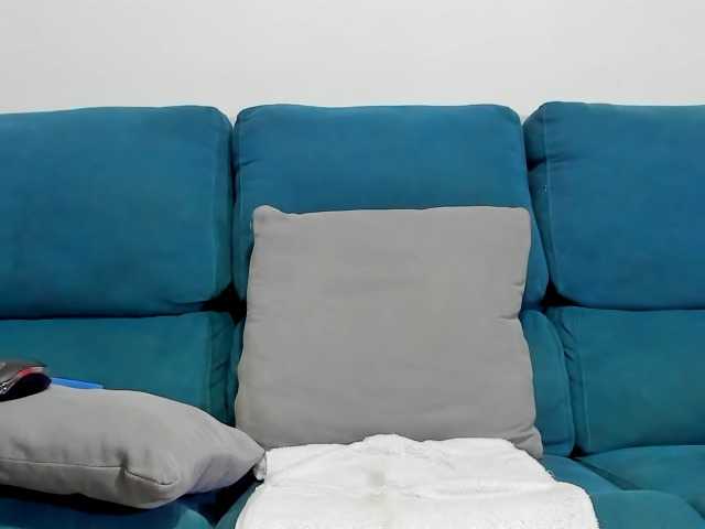 Samhotie live webcam show