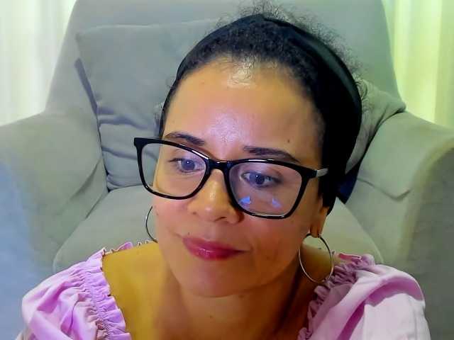 Samhotie
