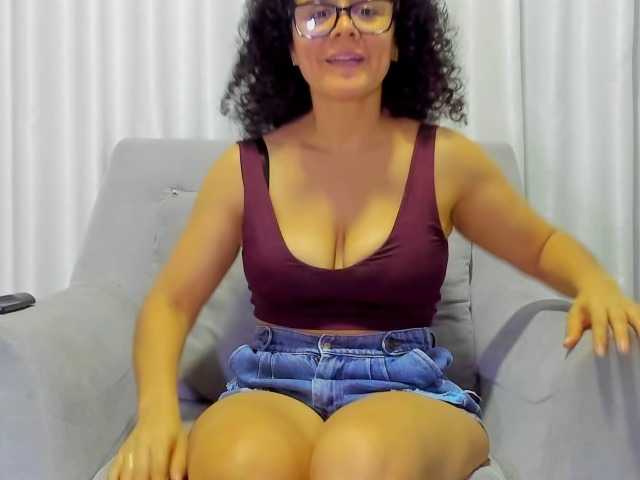Samhotie