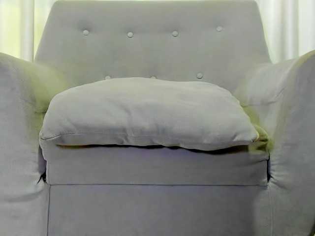 Samhotie live cam on BongaCams