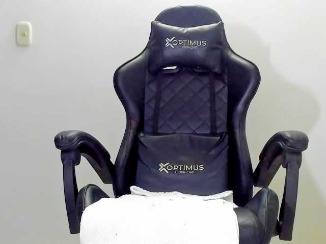 samhotie online