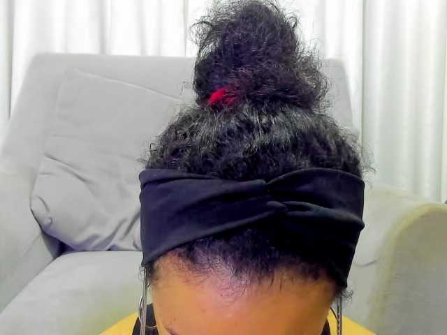 Samhotie