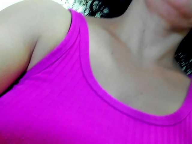 Samhotie