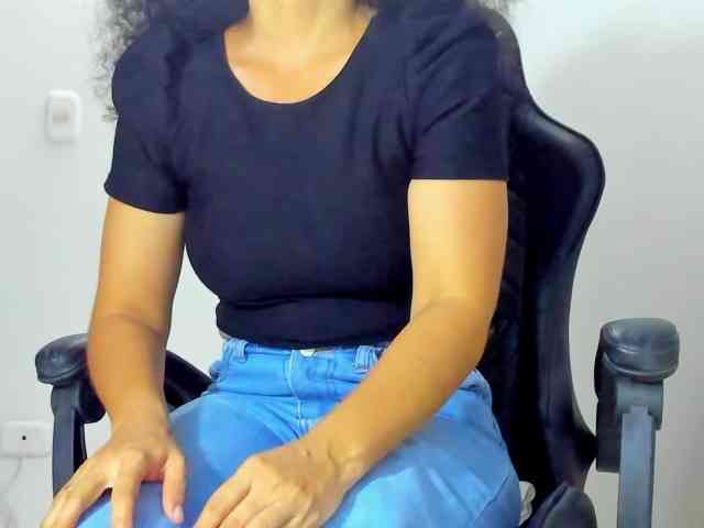 Samhotie webcam