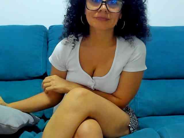 Samhotie webcam