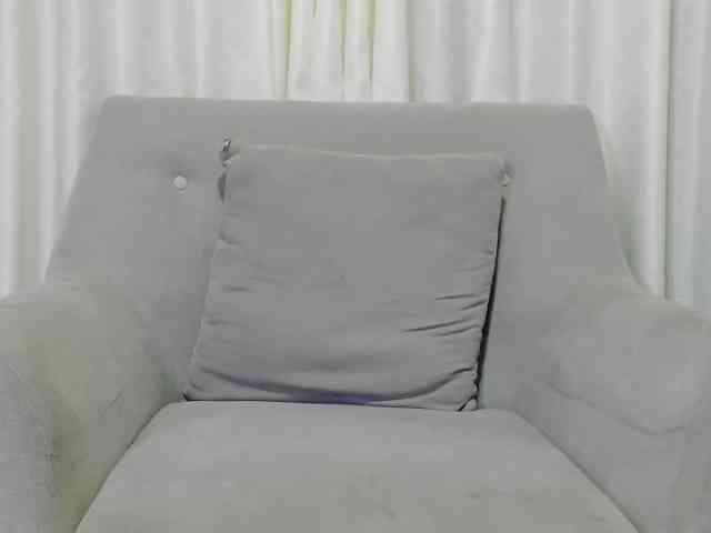 Samhotie webcam