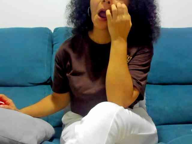 Samhotie webcam