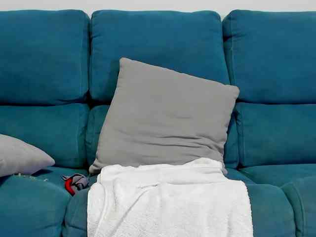 Samhotie webcam
