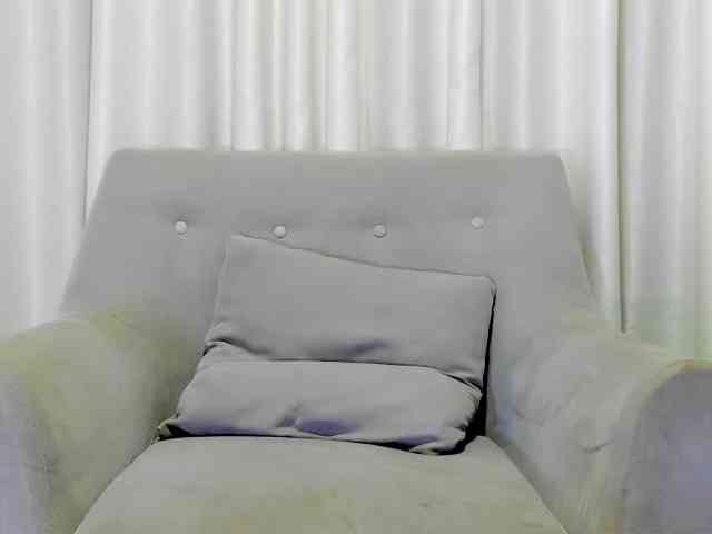 Samhotie webcam