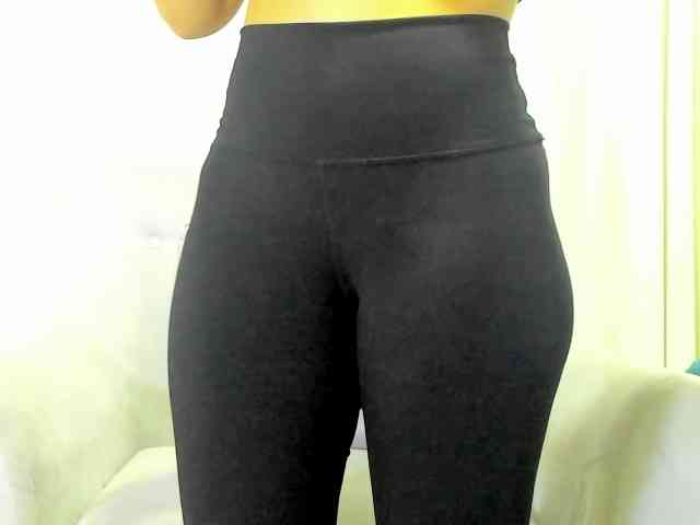 Samhotie webcam