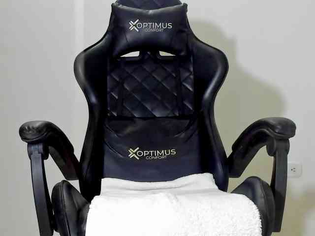Samhotie webcam