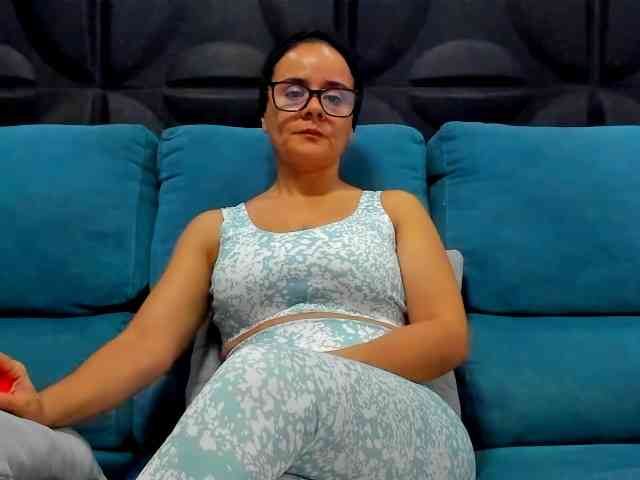 Samhotie webcam