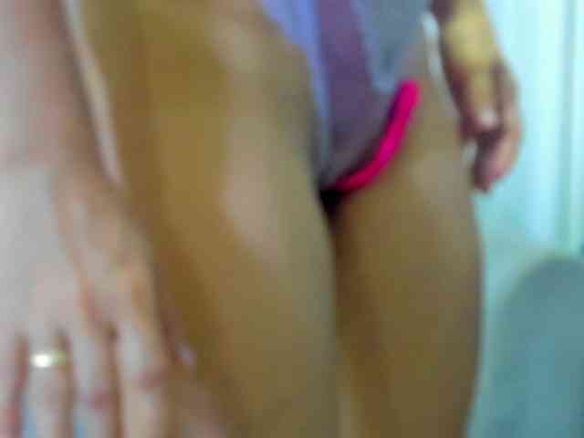 Samhotie webcam