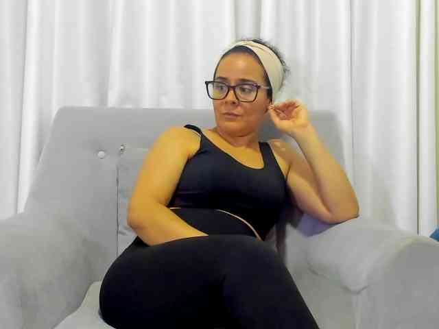 Samhotie webcam