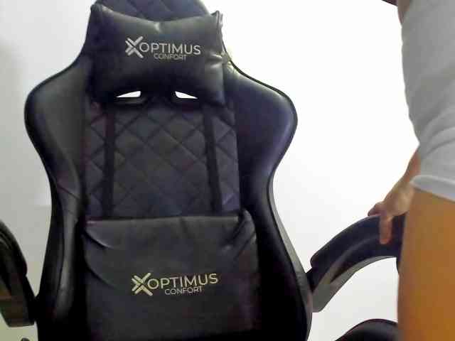 Samhotie webcam