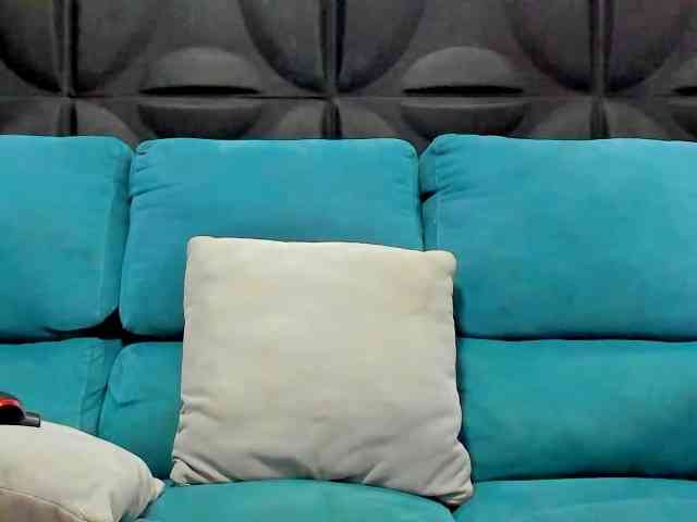 Samhotie webcam