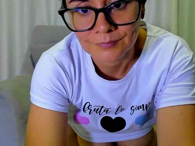 Samhotie webcam