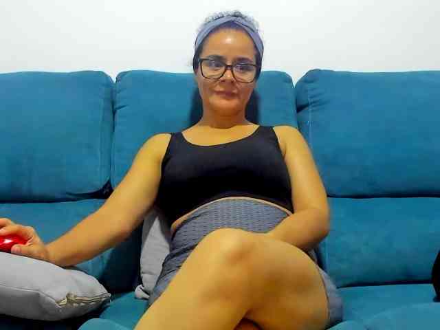 Samhotie webcam