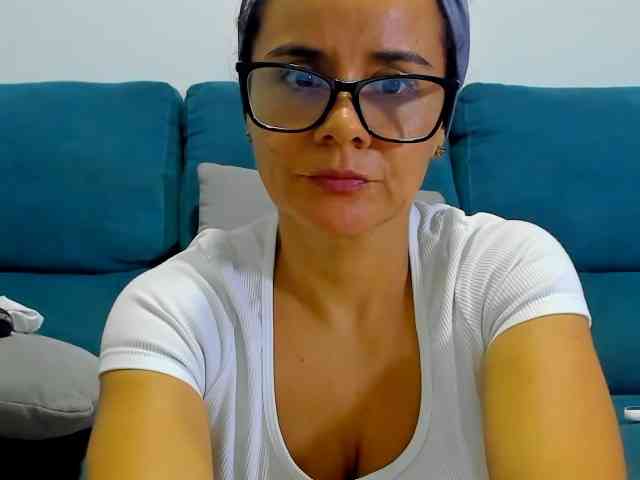 Samhotie webcam