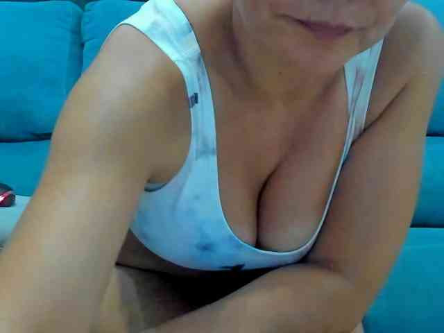 Samhotie webcam