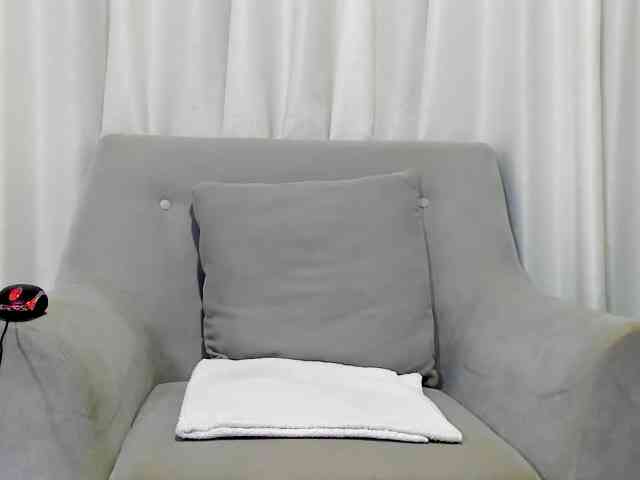 Samhotie webcam