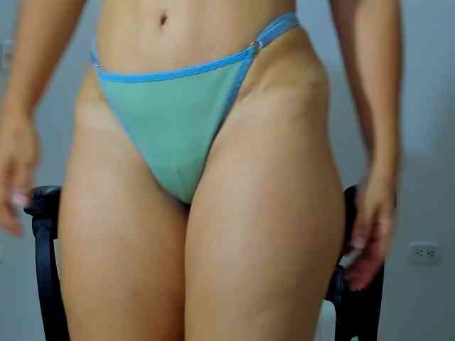 Samhotie