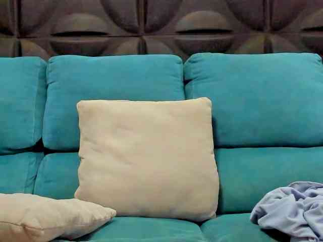 Samhotie webcam
