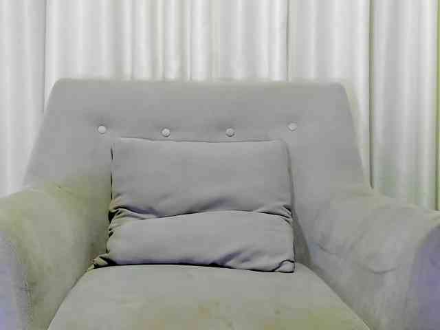 Samhotie webcam