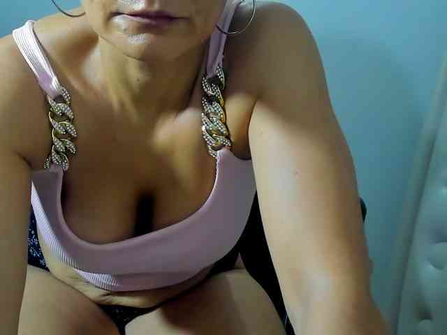 Samhotie webcam