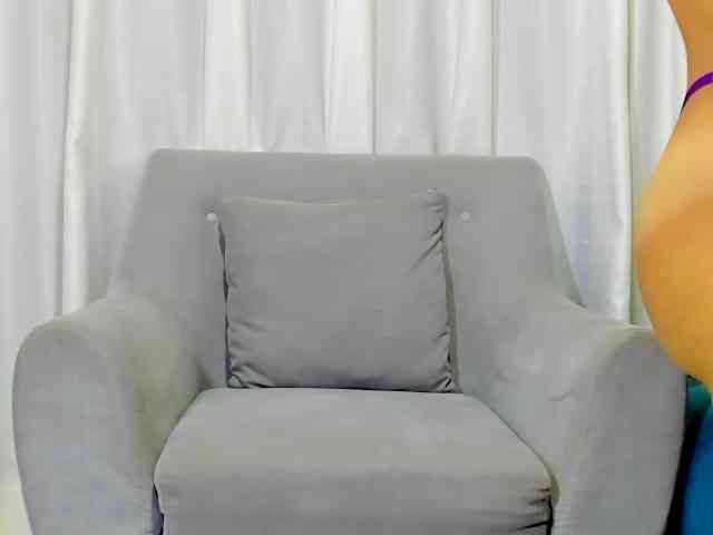 Samhotie webcam