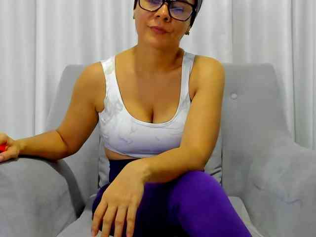 Samhotie webcam