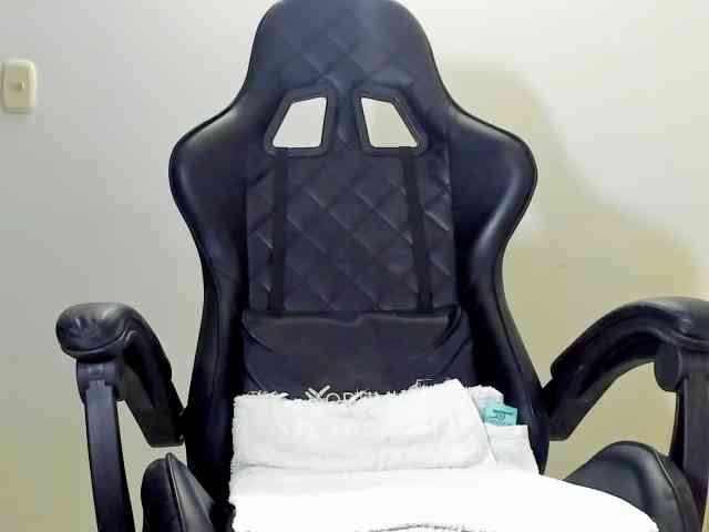 Samhotie webcam