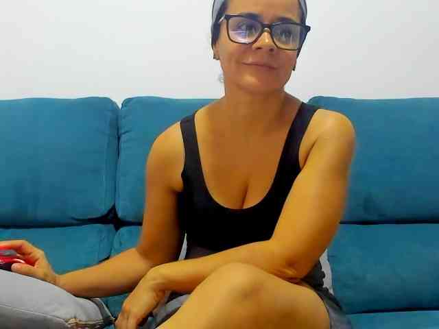 Samhotie webcam