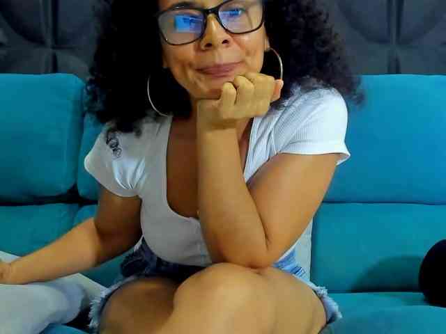 Samhotie