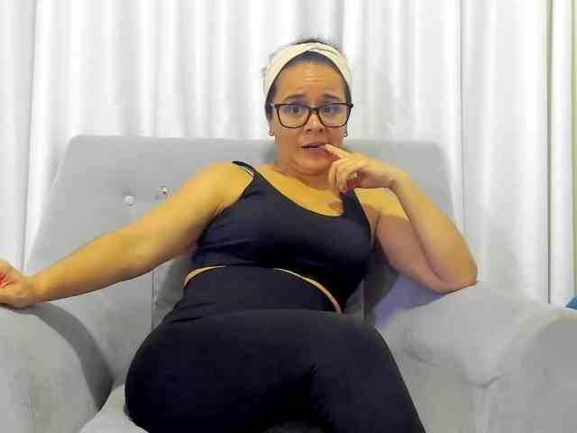 Samhotie webcam
