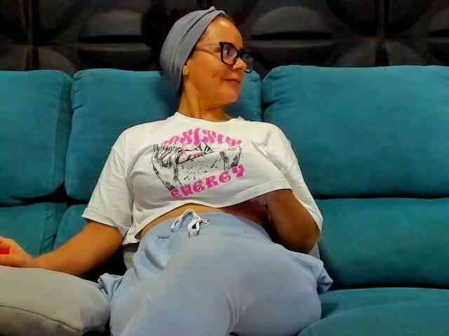 Samhotie webcam