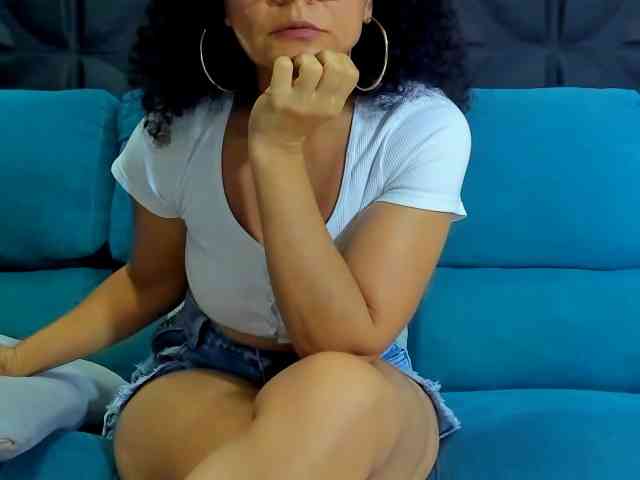 Samhotie webcam
