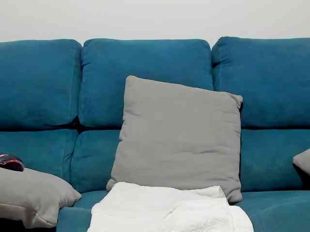 Samhotie webcam