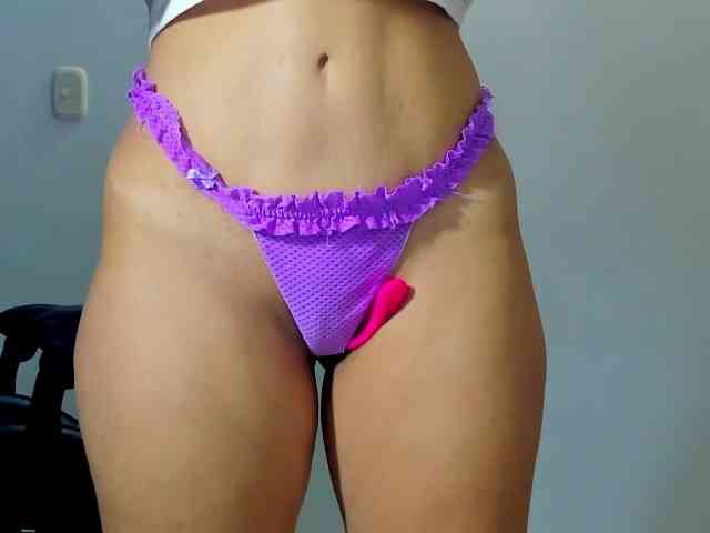 Samhotie webcam