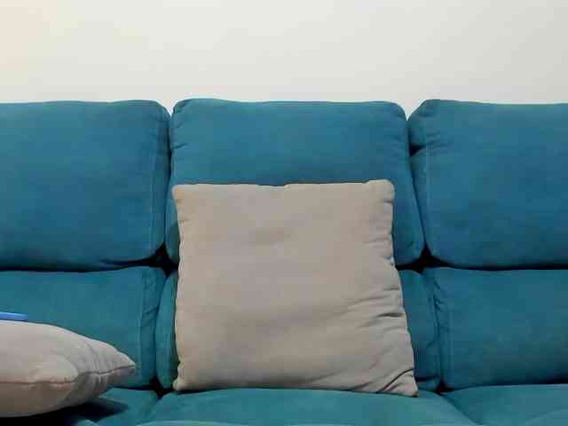Samhotie webcam