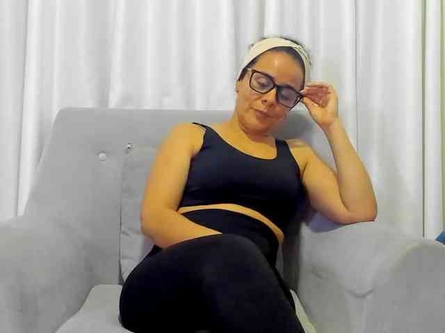Samhotie webcam