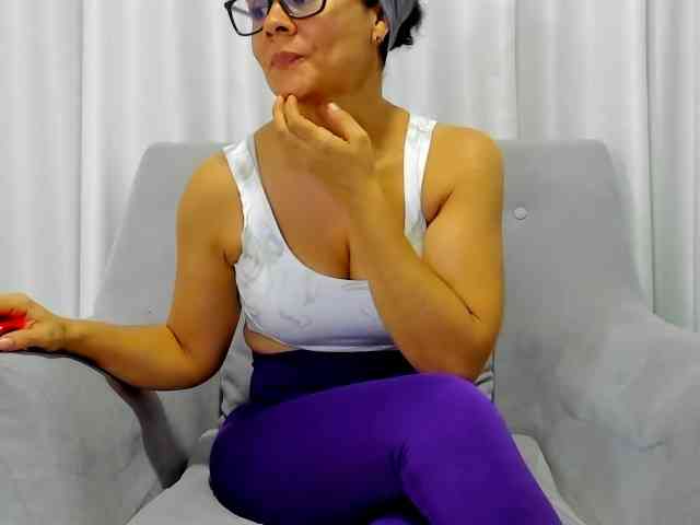 Samhotie webcam