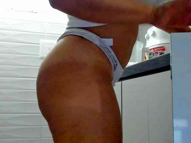 Samhotie webcam