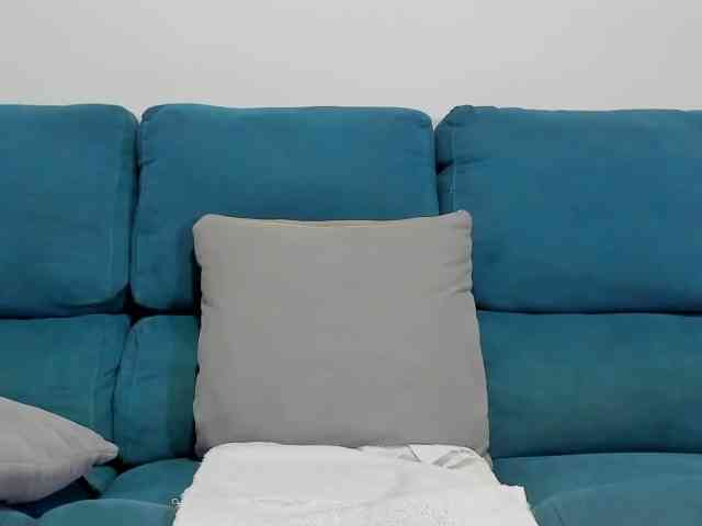 Samhotie webcam