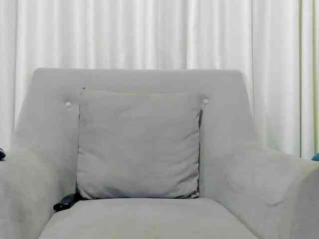 Samhotie webcam