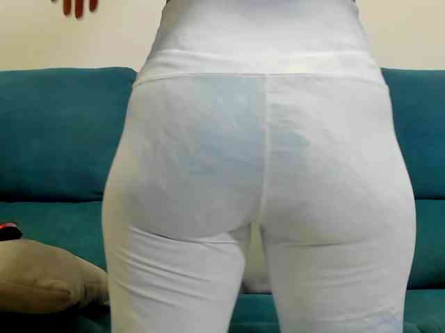Samhotie webcam