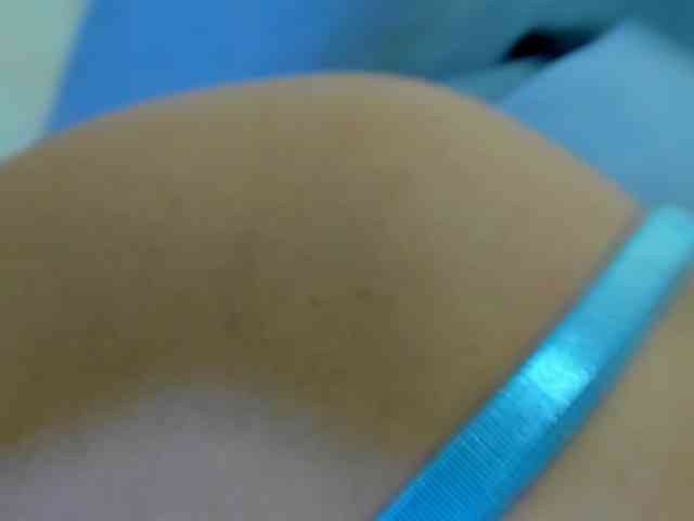 Samhotie webcam