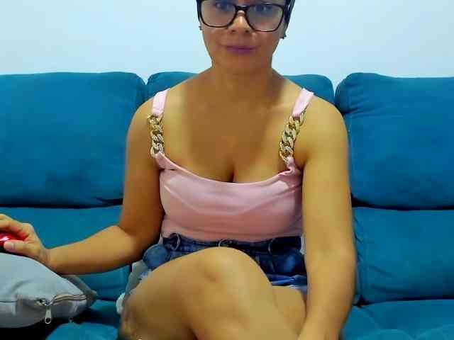 Samhotie webcam