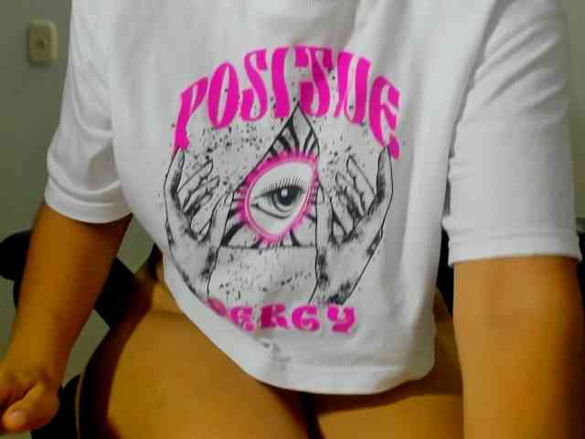 Samhotie webcam