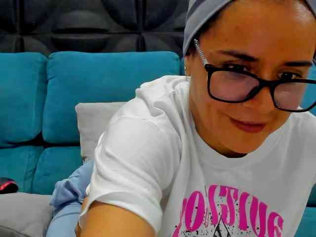 Samhotie webcam